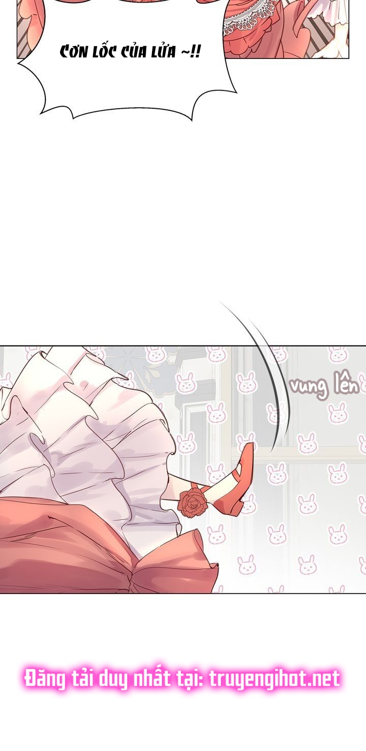 đừng xem thường nữ phụ chapter 154 24