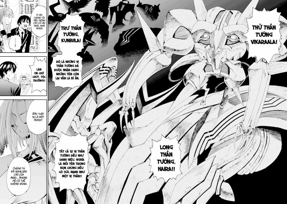 12 beast chapter 2 16