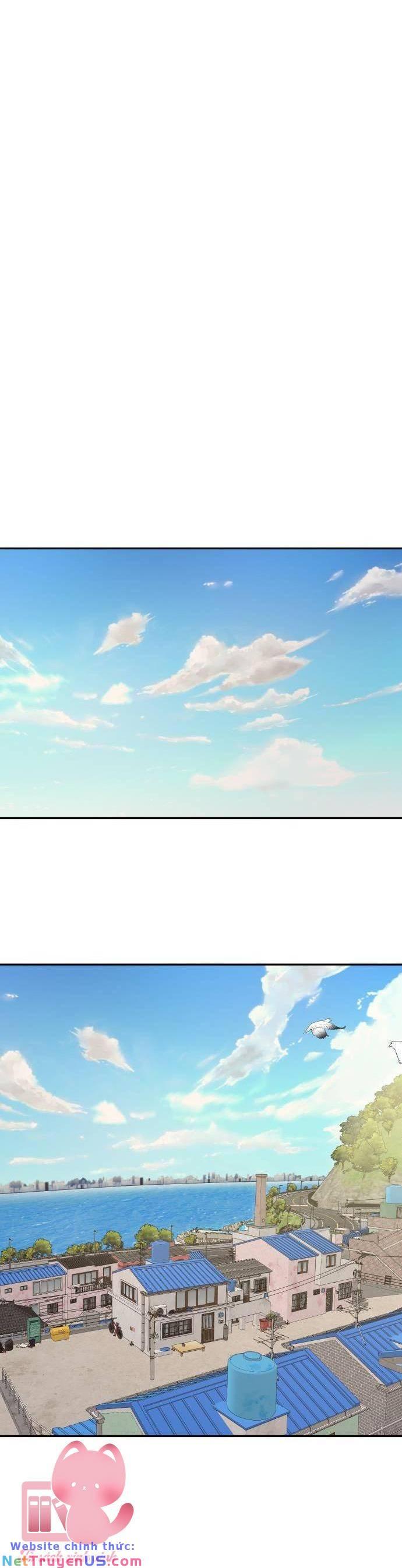 chị em tranh đấu chapter 28 9