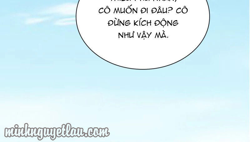 cẩm tú trùng sinh: chào buổi sáng phó thái thái chapter 57 18