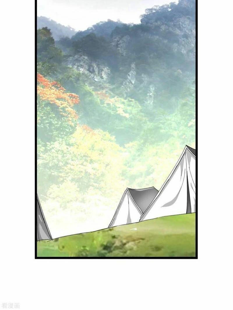 trọng sinh ta là đại thiên thần chapter 83 51