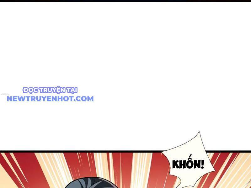 ngủ say vạn cổ: xuất thế đẩy ngang chư thiên chapter 81 15