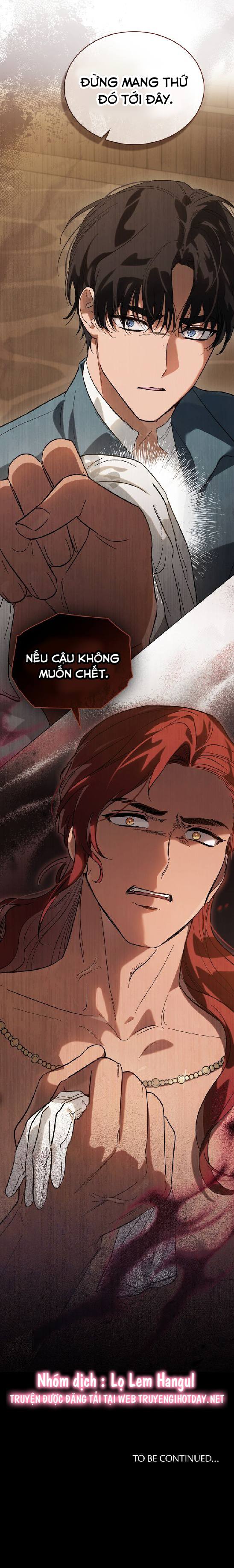 khi định mệnh đưa chúng ta gặp nhau chapter 22 10