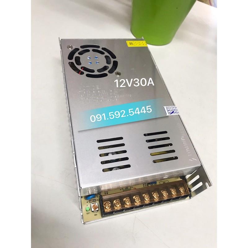 Nguồn Tổ Ong, nguồn camera,Nguồn 12V-5A,10A,15A,20A,30A.