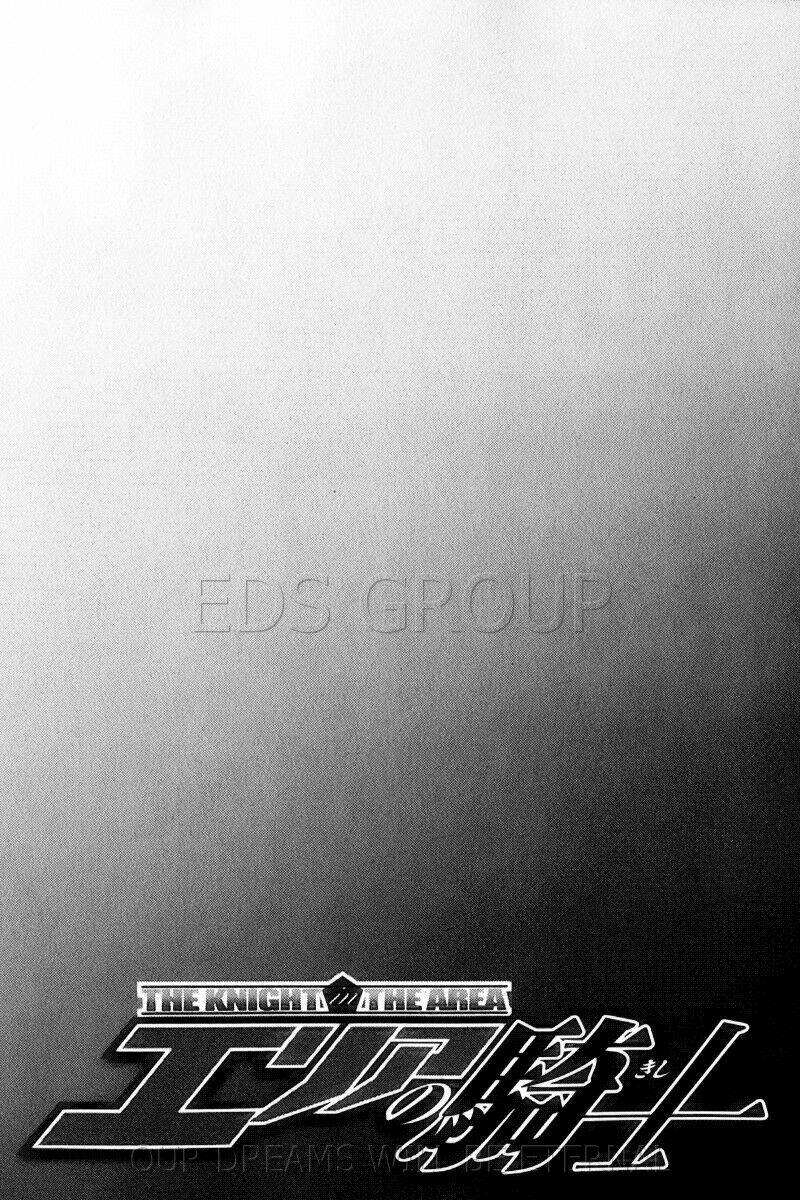 kỵ sĩ trong vòng cấm chapter 24 23