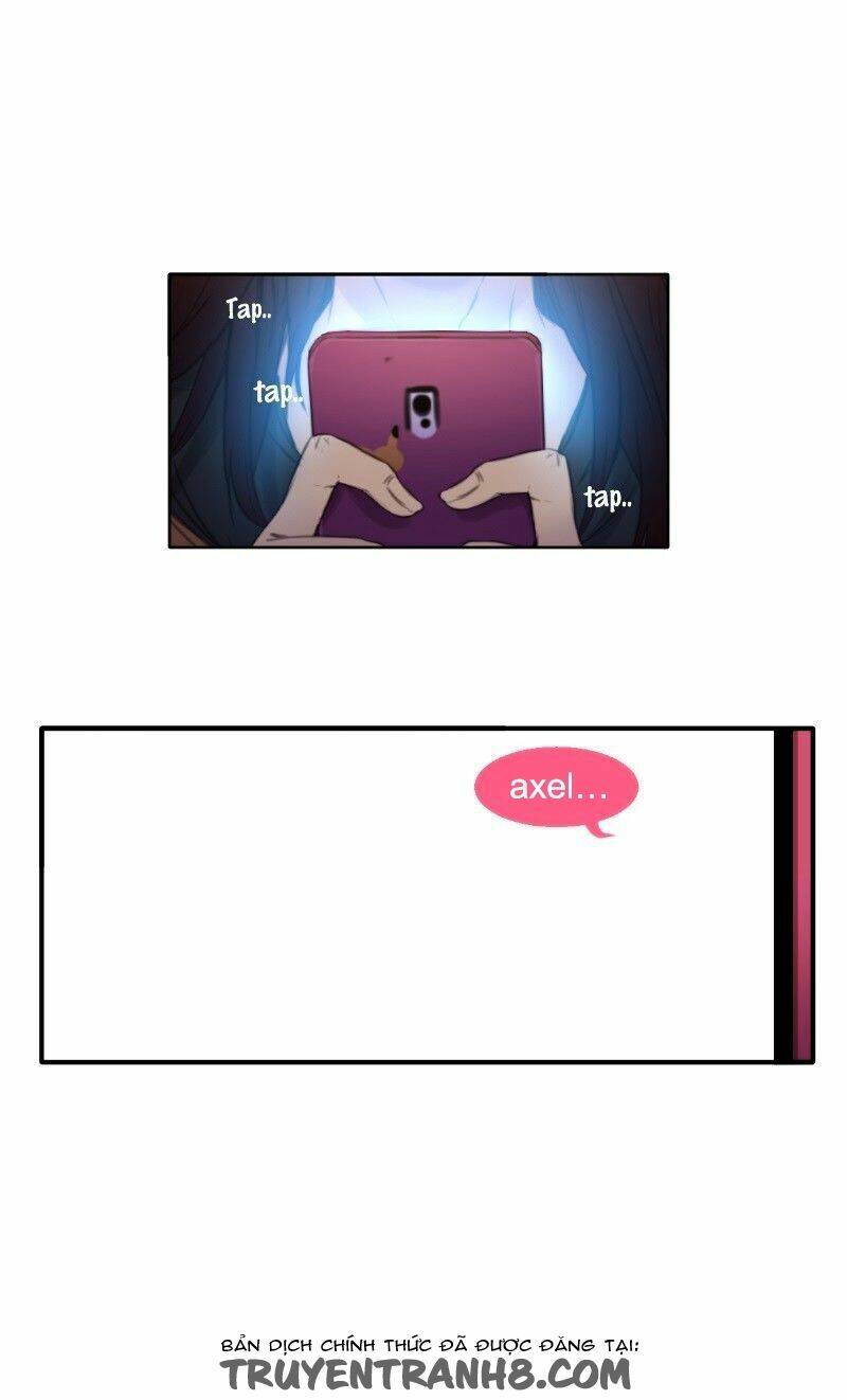 nhiệt huyết thanh xuân chapter 22 40