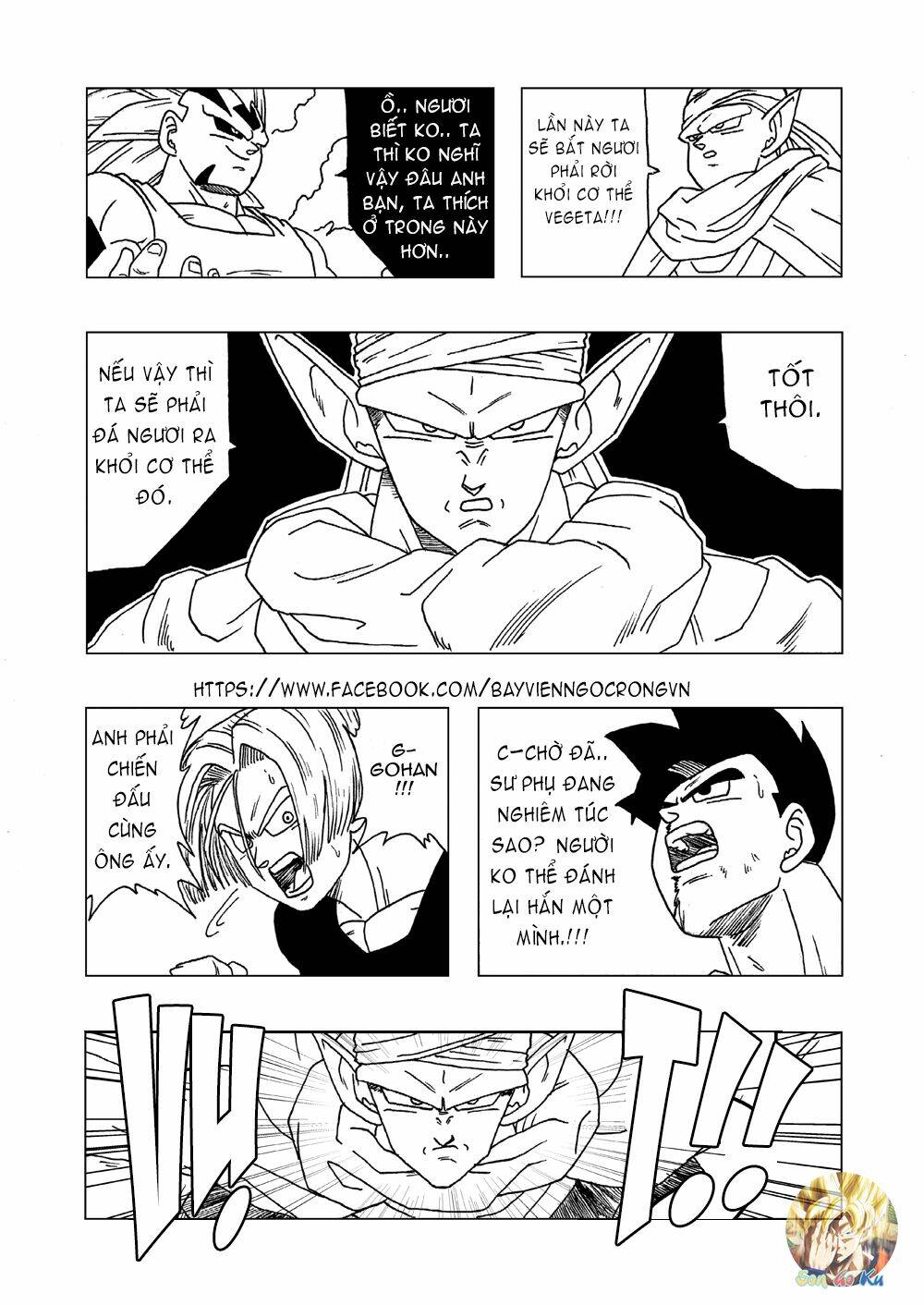 thế giới ngọc rồng new age chapter 34 9