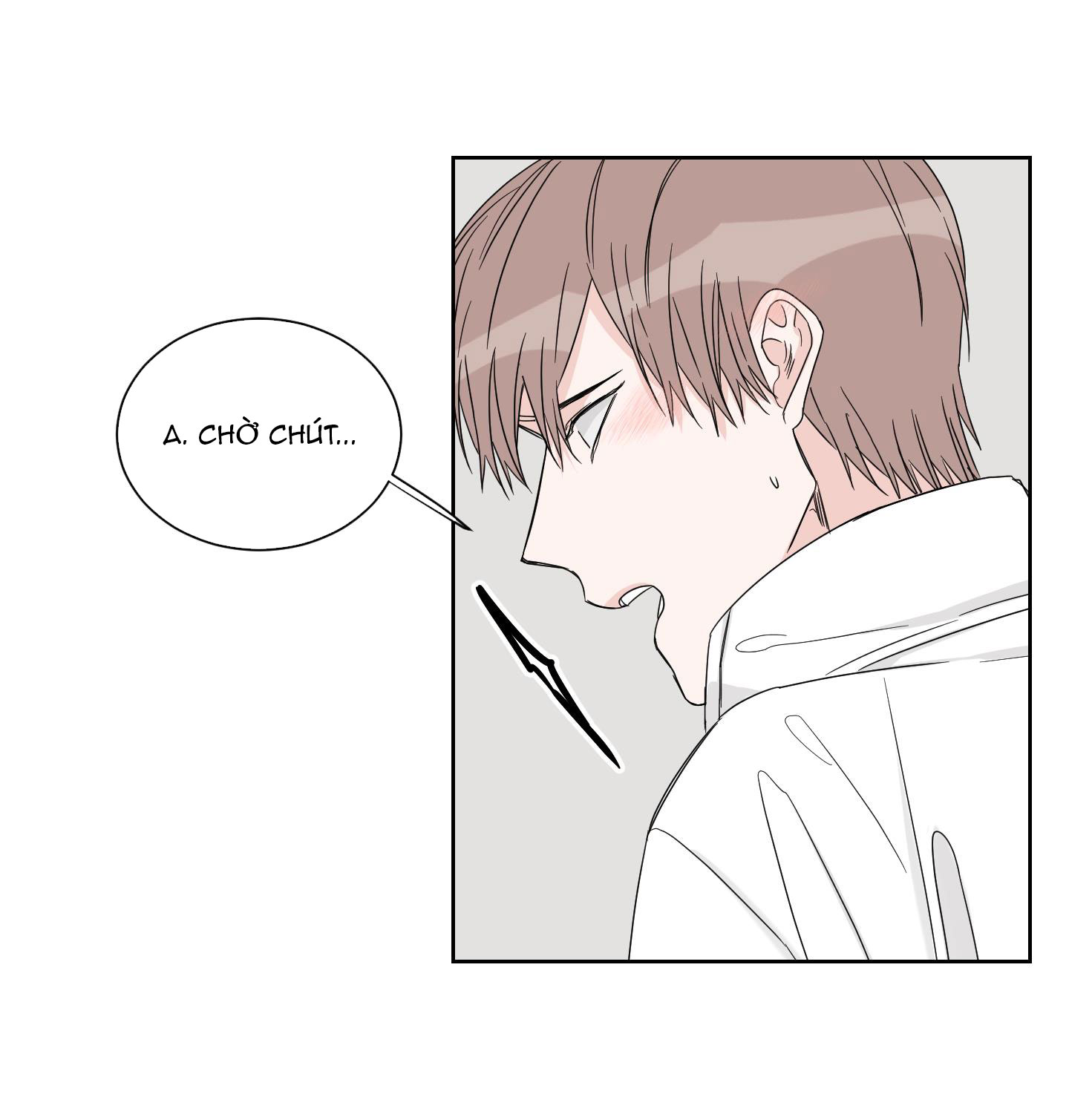 điểm cuối chapter 10 21