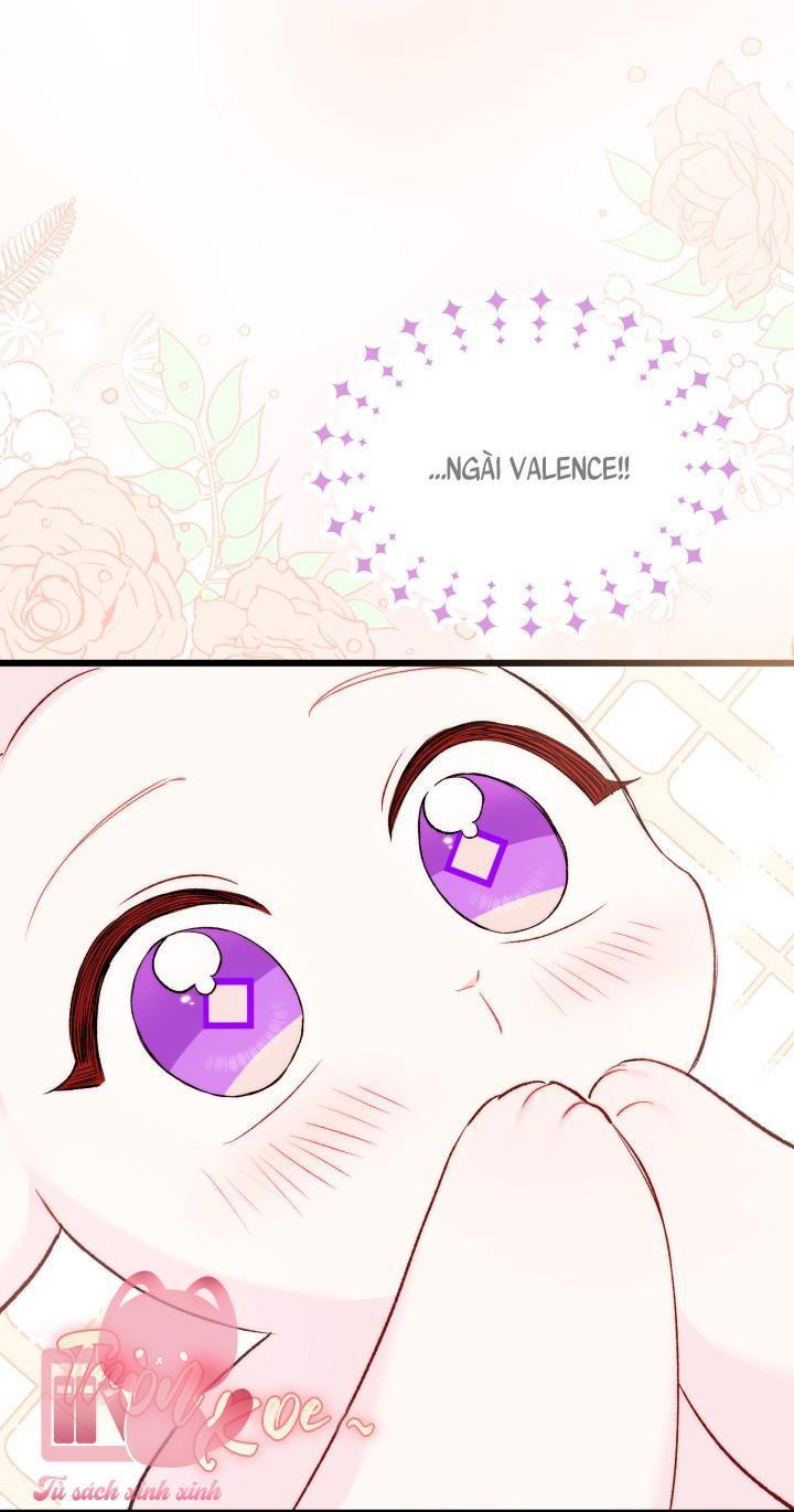 quan hệ cộng sinh giữa báo đen và thỏ trắng chapter 84 16