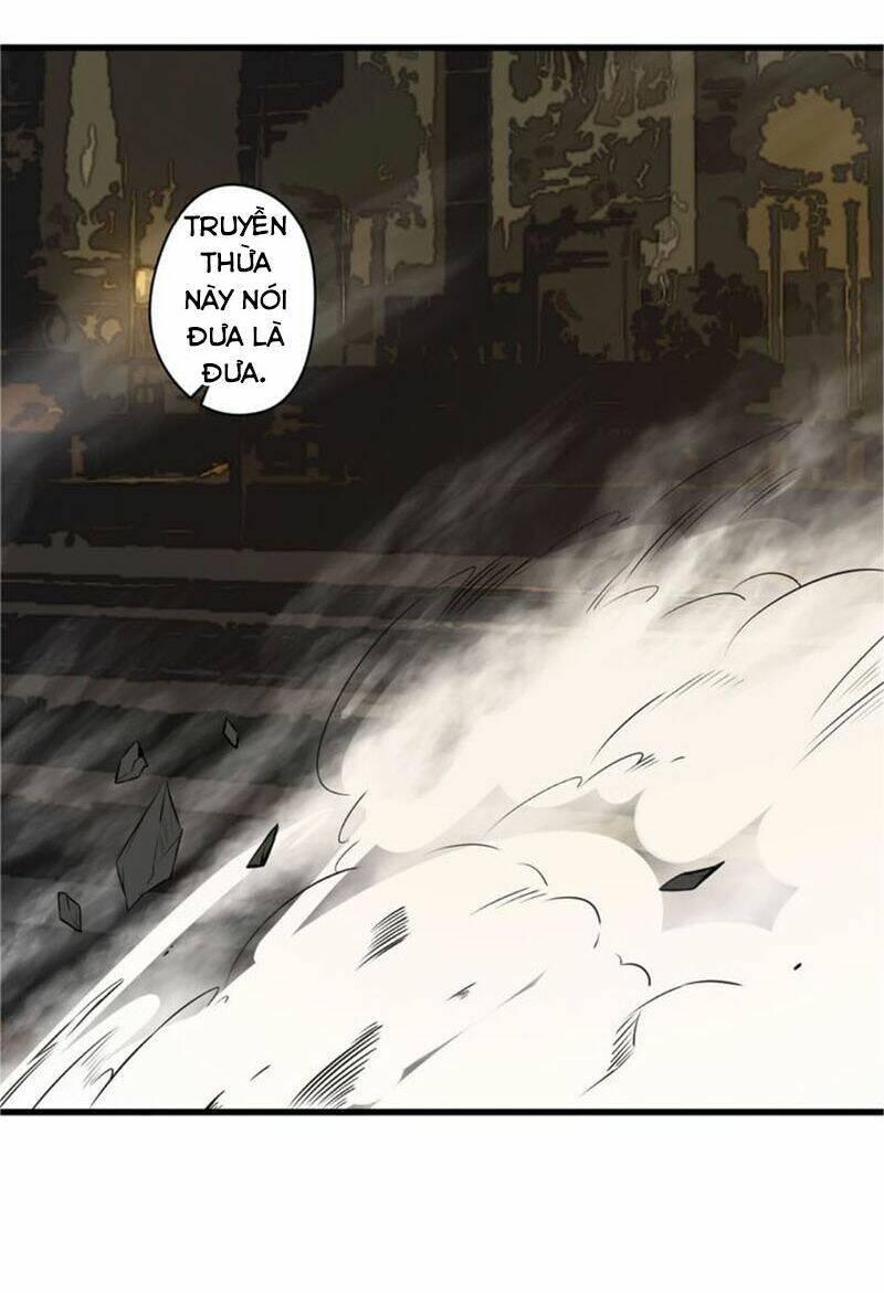 ta luyện dược thành thánh chapter 22 49