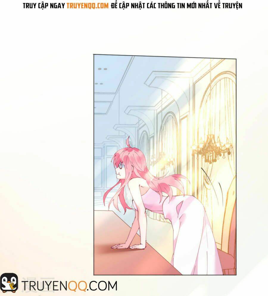 thuyền trưởng đại nhân khinh diểm ái chapter 58 38