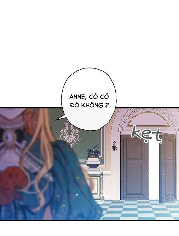 hoàng phi bóng tối - shadow queen chapter 48 34