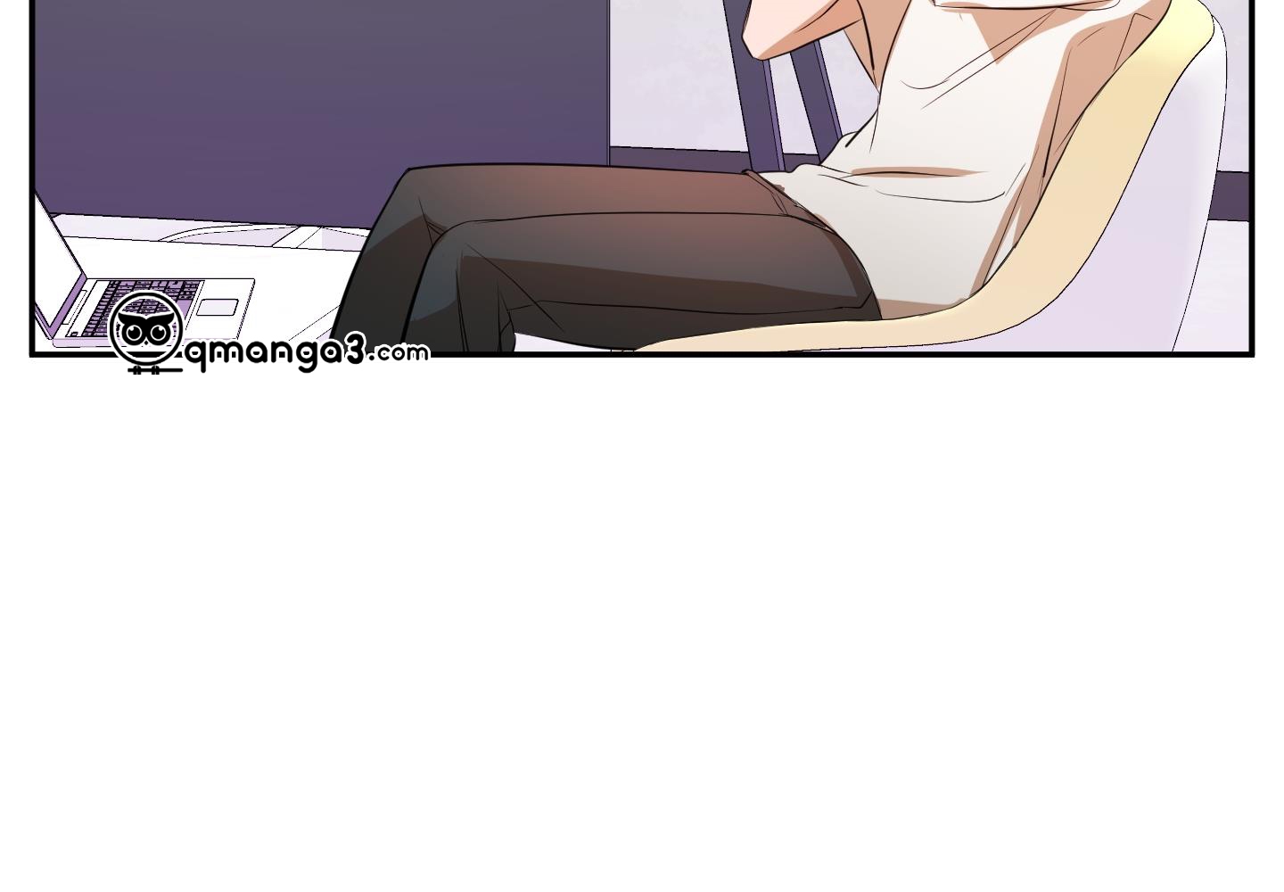 chốn riêng tư chapter 13 18