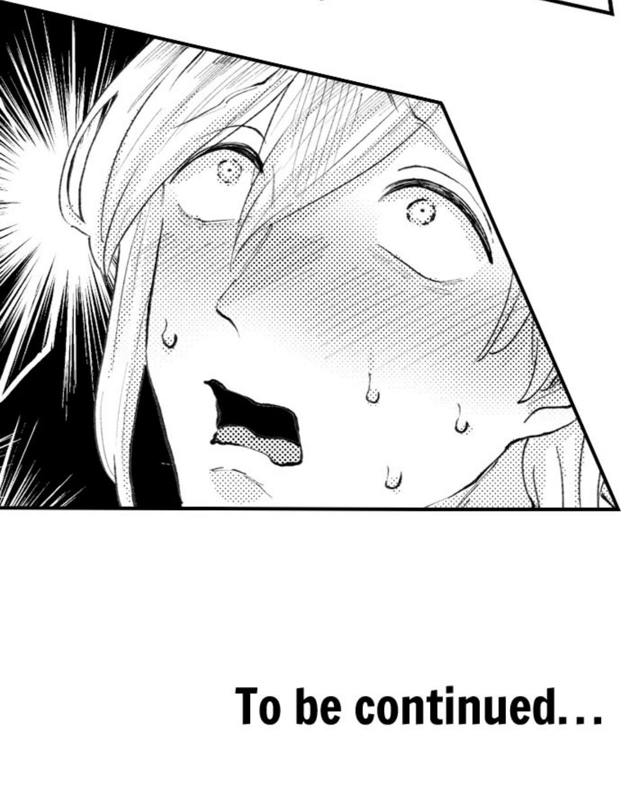 bị anh chàng lập dị để ý chapter 43 31