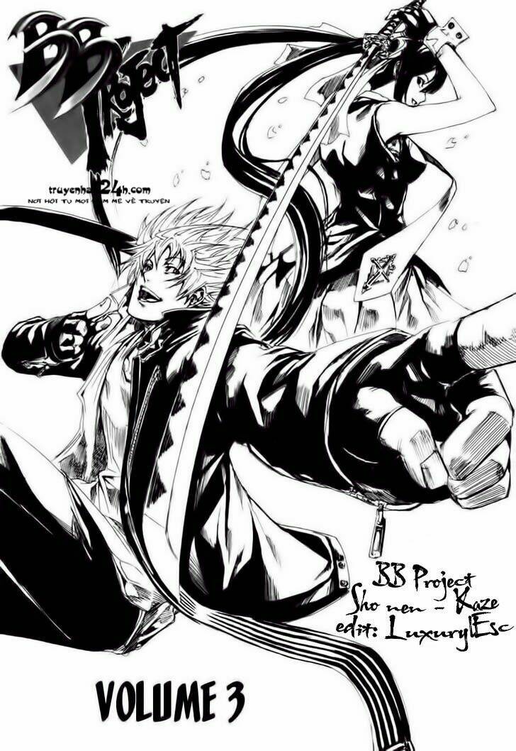 bb project chapter 9 4