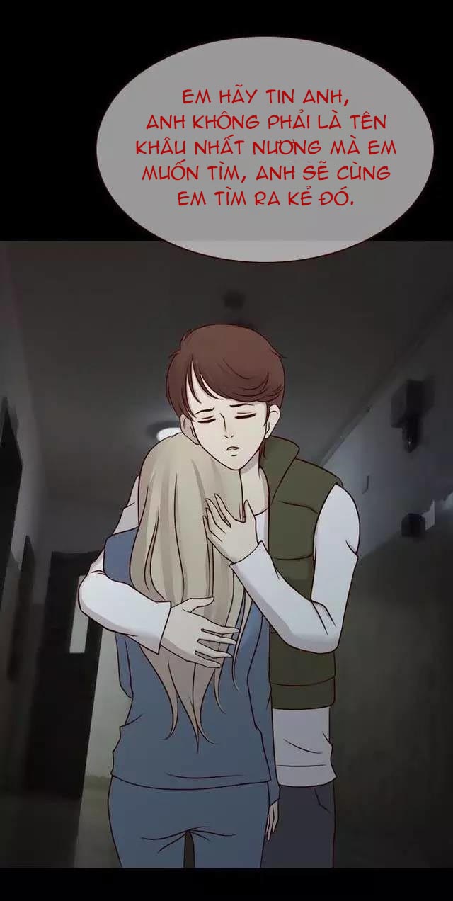 tấm da người chapter 14 10