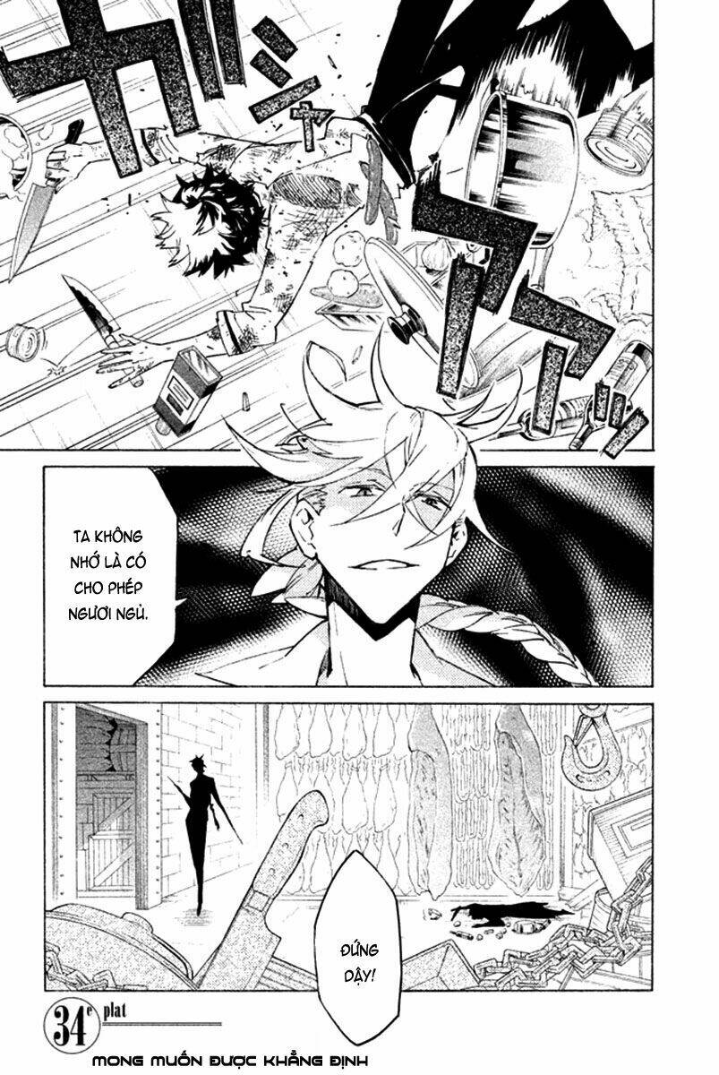 hell’s kitchen chapter 34 2