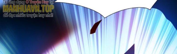 ẩn cư mười vạn năm, đời sau mời ta rời núi chapter 23 130