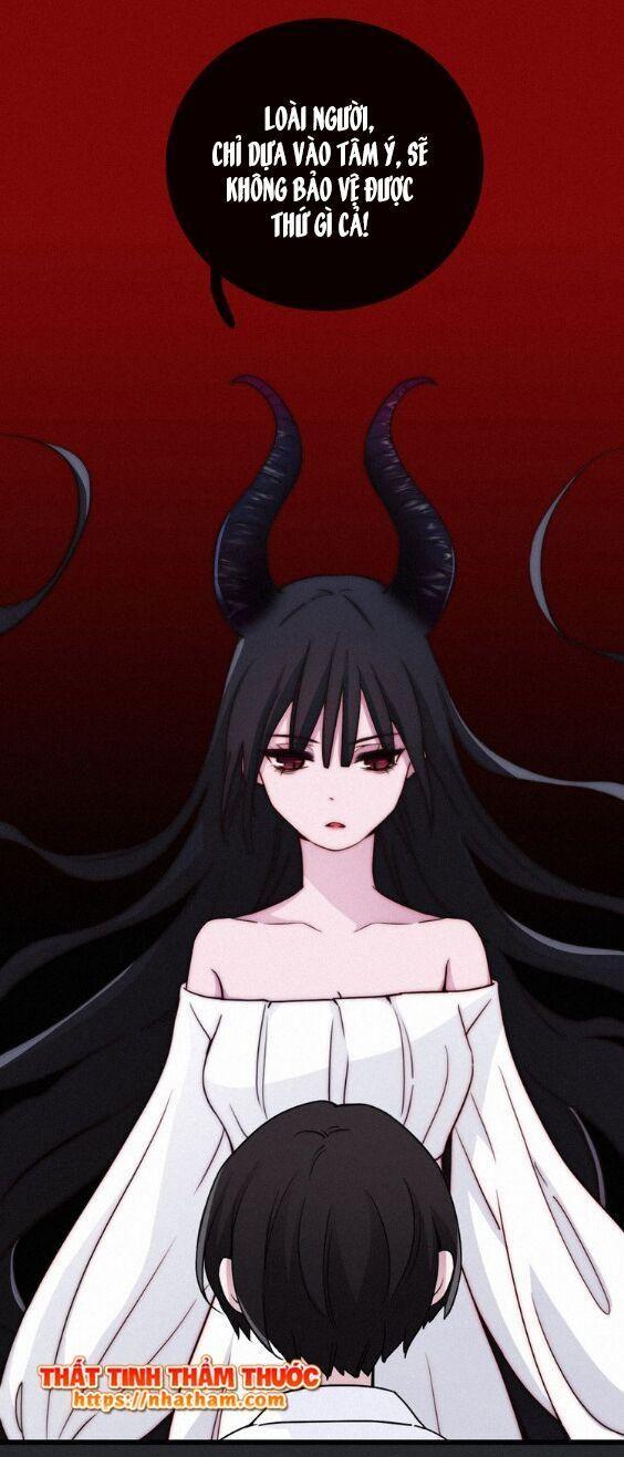 đêm tối chốn này chapter 8 56