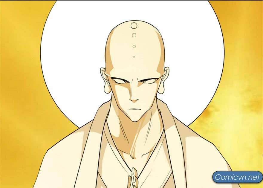 trùng sinh thành yêu chapter 11 47