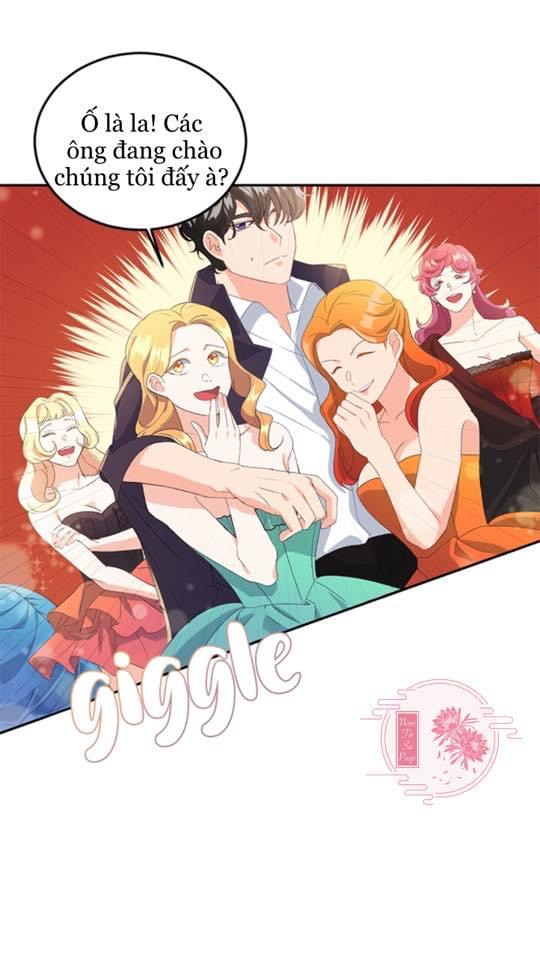 ebony, quạ đen chapter 17 4