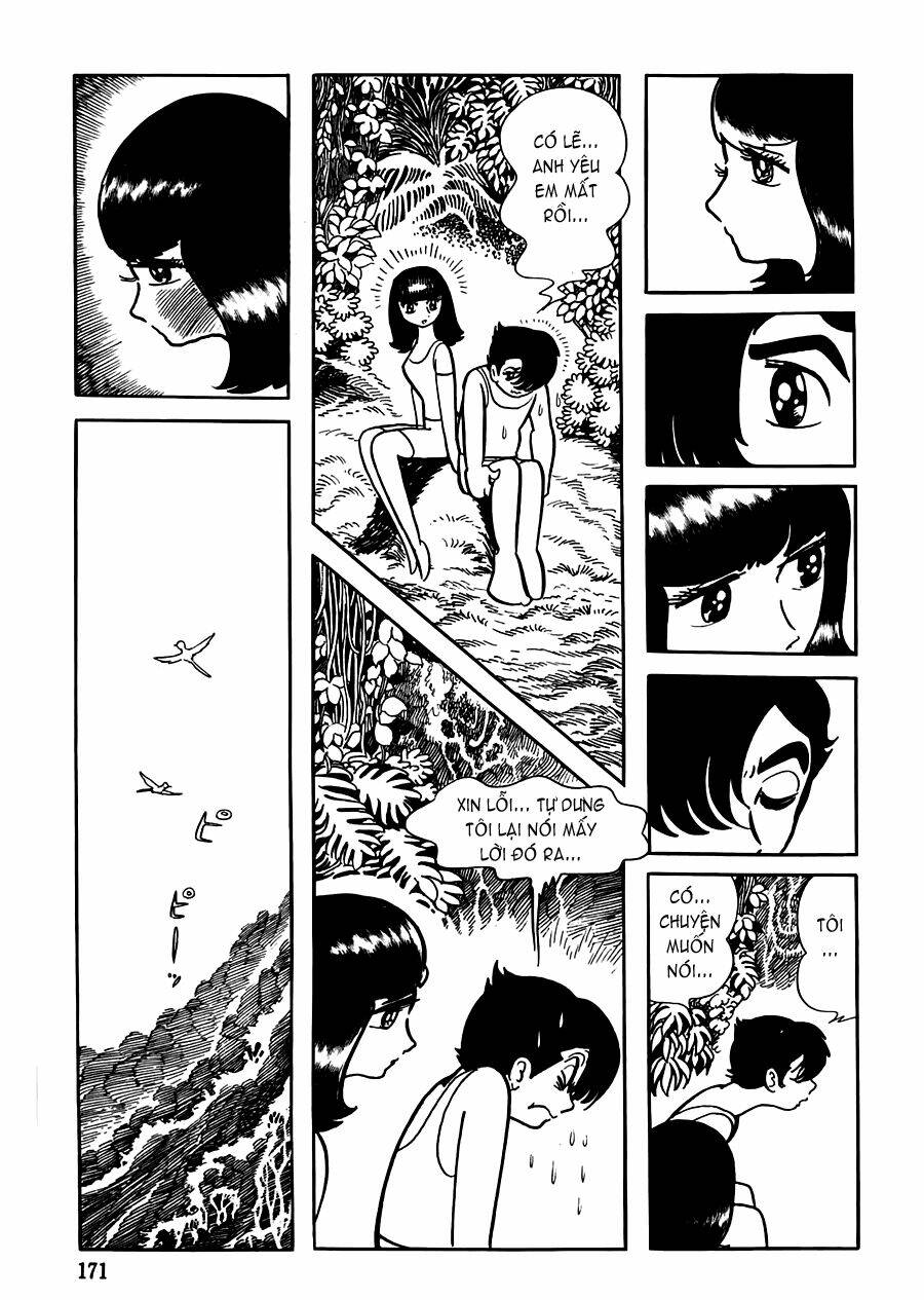 the crater chapter 9 15