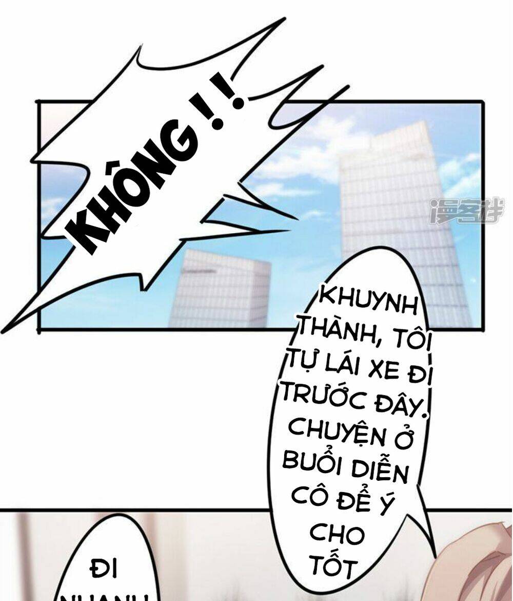 tối cường công nhân chapter 117 19