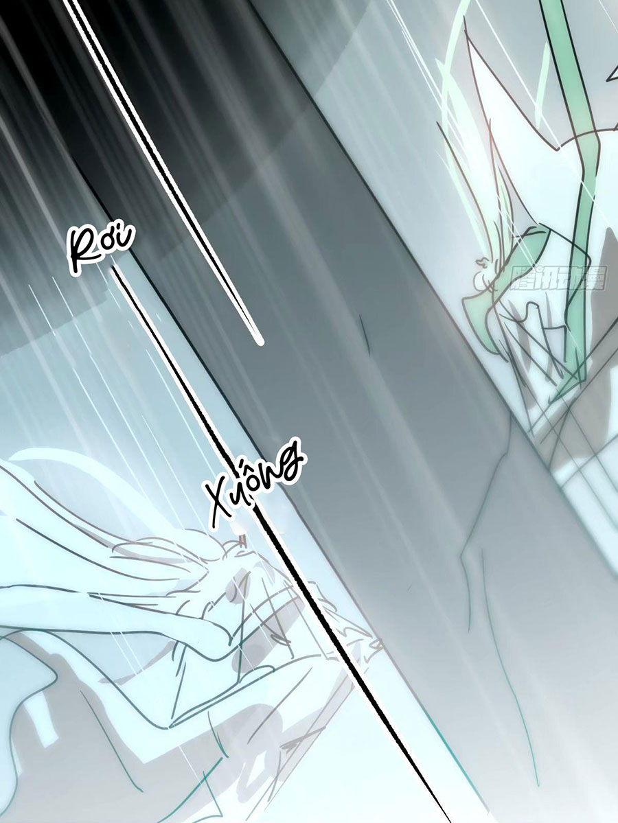 Bắt Lấy Ngao Ngao chapter 234 - Trang 13