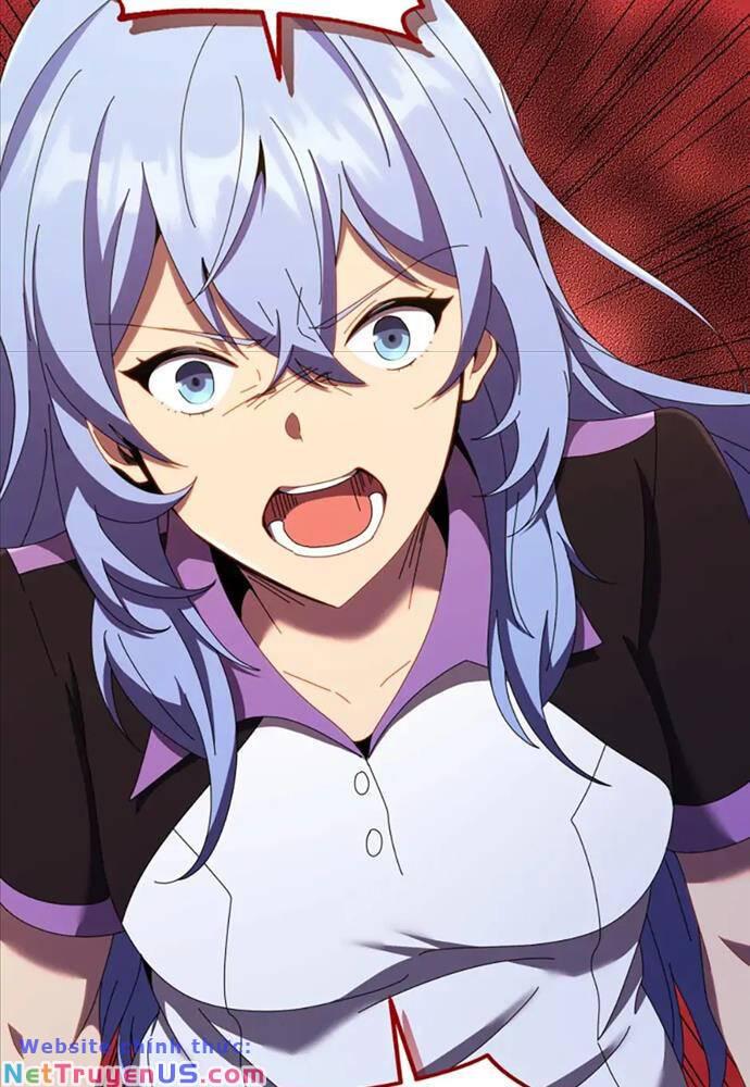 tử linh sư thiên tài của học viện chapter 40 93