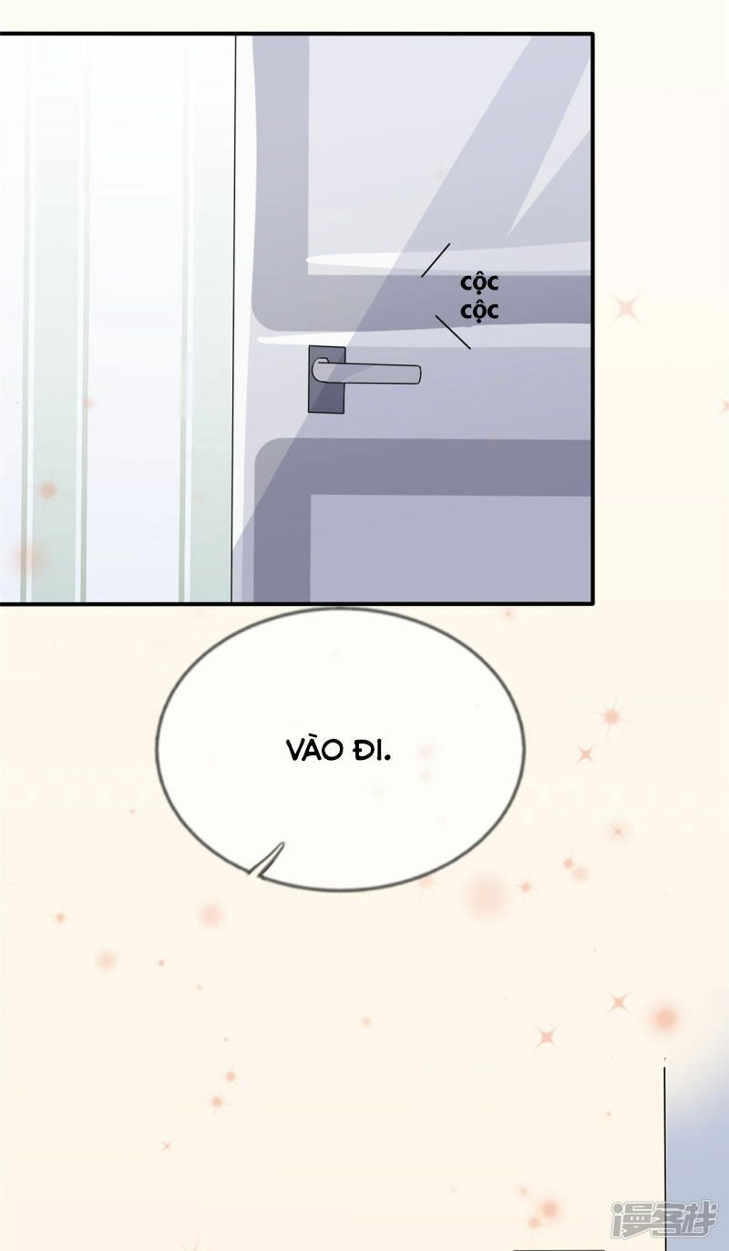 siêu cấp nữ thần trọng sinh chapter 9 23