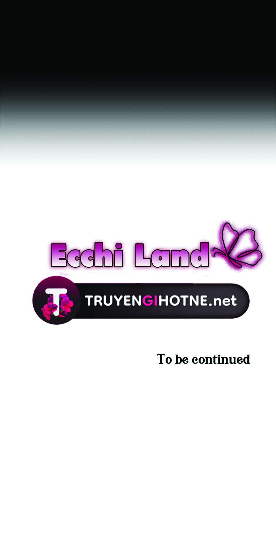 tôi là bảo mẫu bất đắc dĩ của nam chính chapter 7.2 67