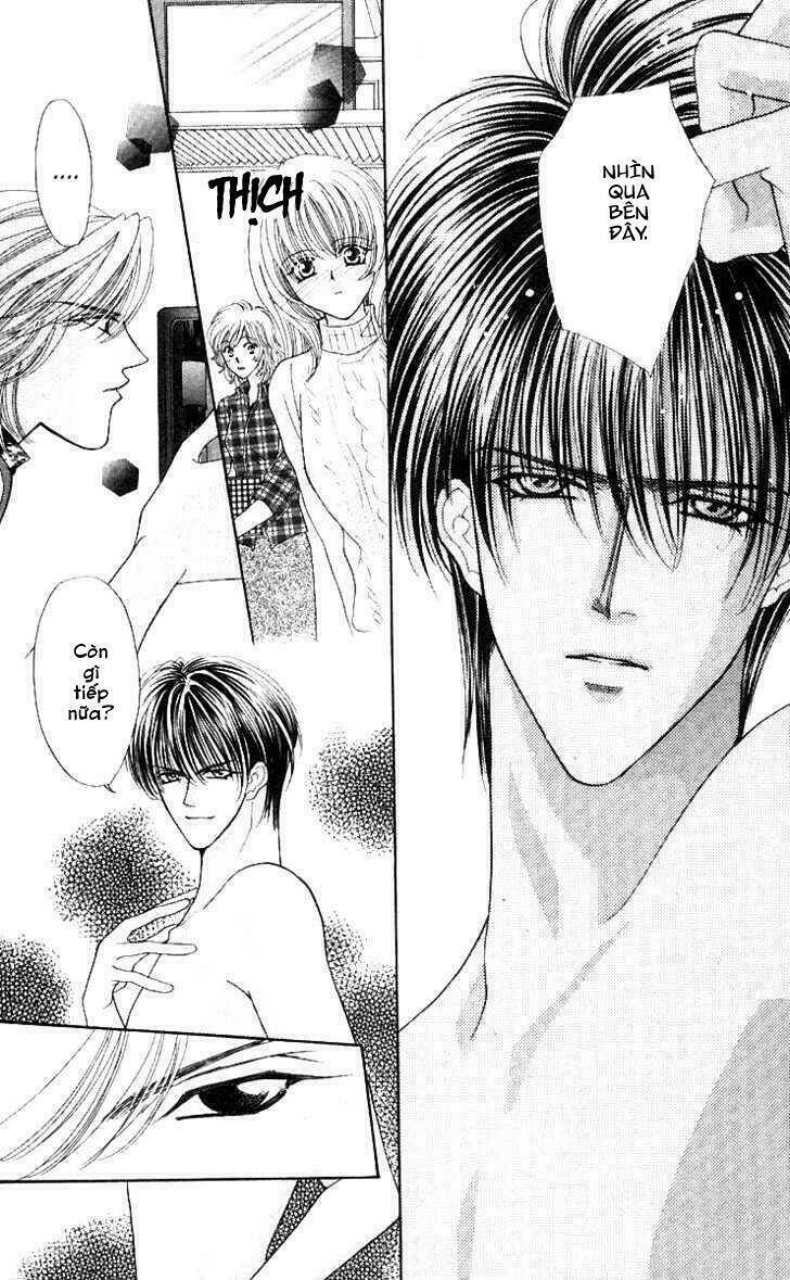 kaikan phrase chapter 56.1 20