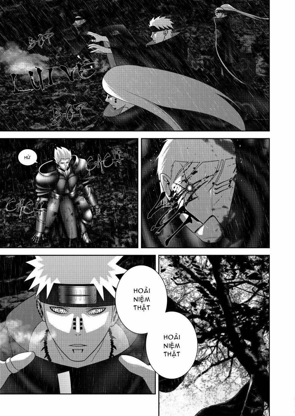 worlds connection chapter 4 21