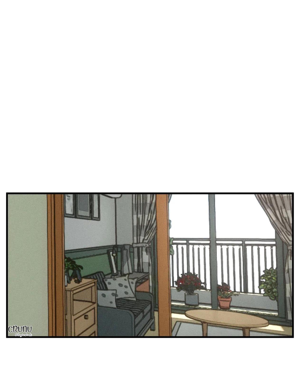 bẫy đôi ngọt ngào chapter 17 42