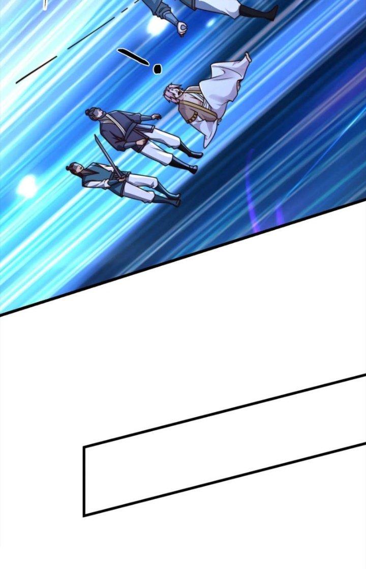 ta nuôi ma quỷ ở trấn ma ti chapter 212 19