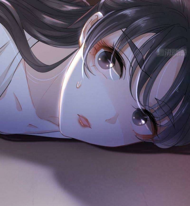 mê hoặc nhân tâm chapter 3 70