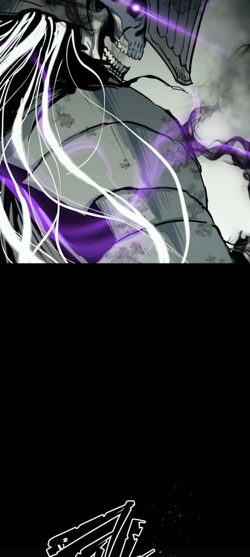 sự trở về của chiến thần tự sát chapter 22 59