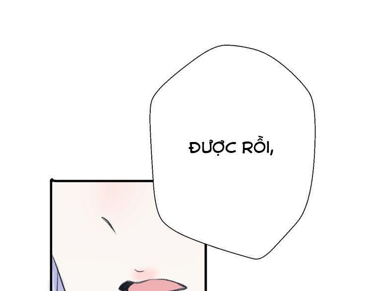 cuộc chiến tình yêu chapter 20 117