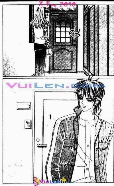 cuộc sống của tôi chapter 11 68