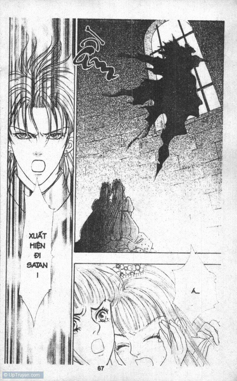 kenja no ishi chapter 1 67