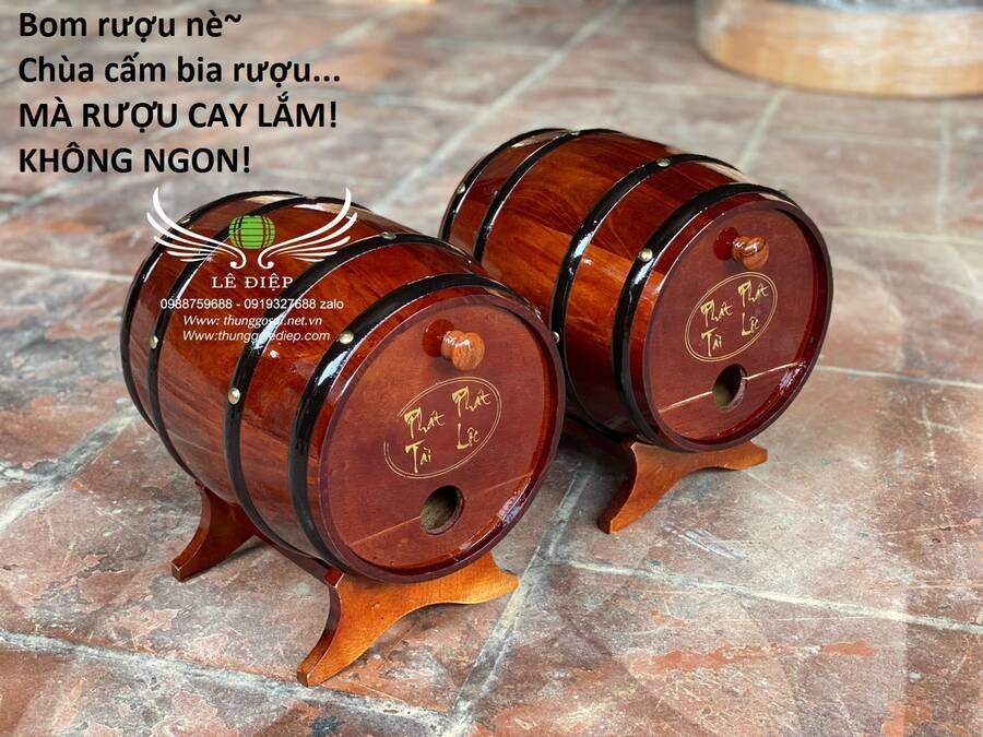 sự lụi tàn của usuzumi chapter 89 66