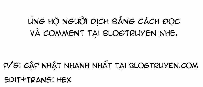 tôi là người hùng chapter 147 1