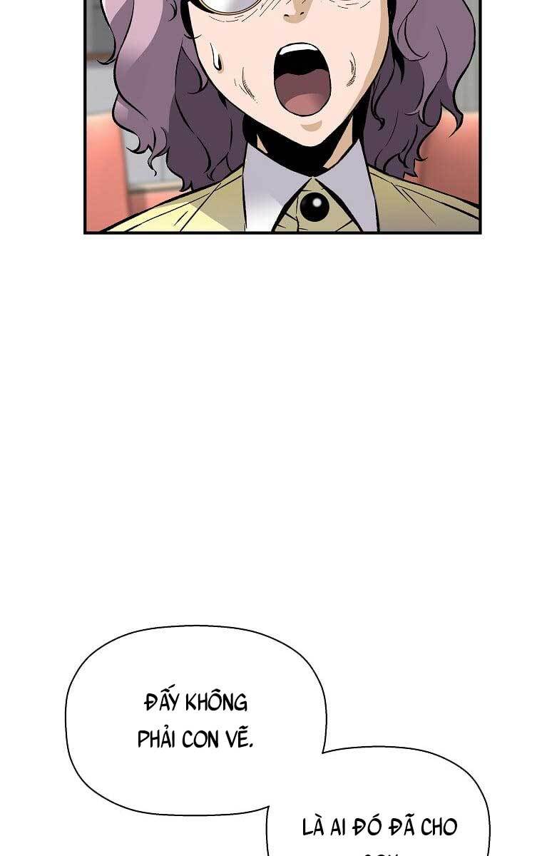 sự trở lại của huyền thoại chapter 69 61