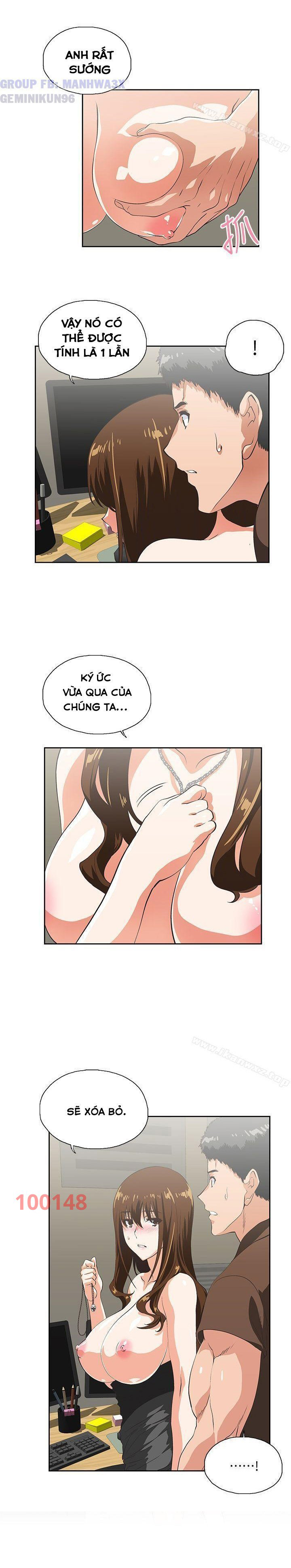 duyên phận chapter 46 16