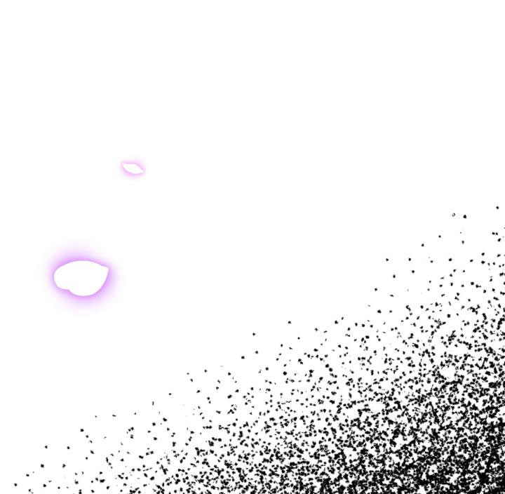 cha à, con không muốn kết hôn đâu chapter 70 42