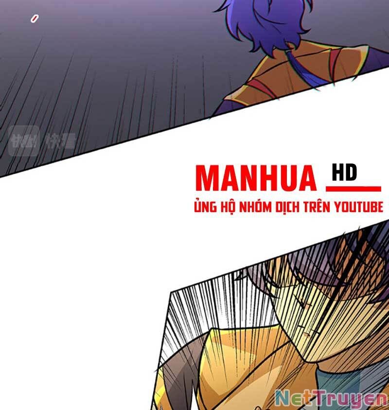 võ đạo độc tôn chapter 562 10