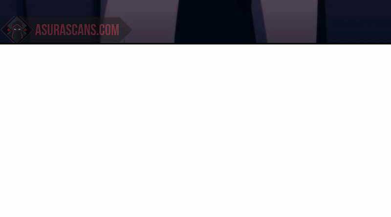 kẻ thách đấu chapter 44 286