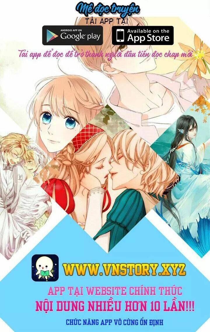 tình yêu không nói dối chapter 55 36