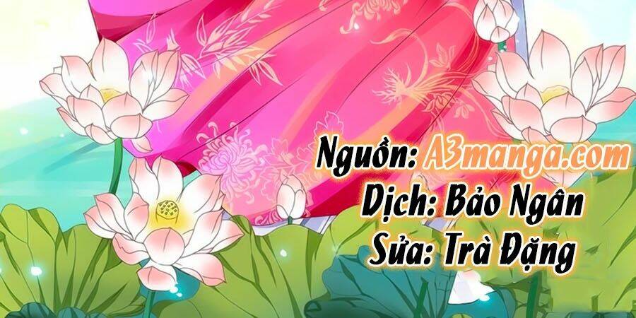 đống phù đã khai quang chapter 21 2