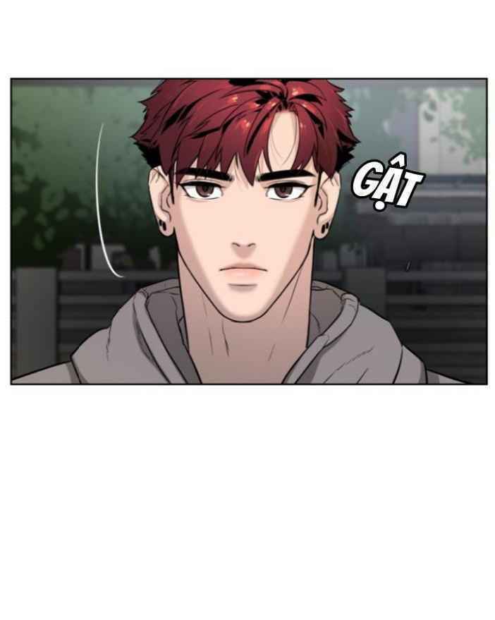 Máu trắng chapter 17 62